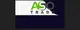 Aso Trade 