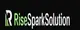 Rise Spark Solution 