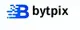 BytPix 