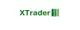 Xtrader 