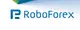 RoboForex 