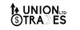 Union Trades Ltd 