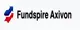 Fundspire Axivon 