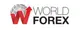 WorldForex 