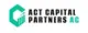 ACT Capital Partners (actcapitalpartnersltd.com) 