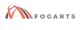 Fogarts 