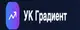 УК «Градиент» 