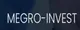 MEGRO-INVEST 