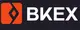 BKEX 