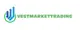 Vestmarkettrading 