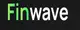 Finwave 