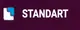STANDART 