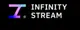 Infinity Stream 