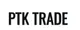 Ptk Trade 