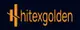 Hitexgolden (hitexgolden.org) 