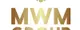 MWM-Group 