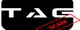 Tag Fx LTD 