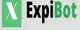 ExpiBot 