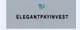 Elegantpayinevst 