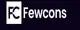 Fewcons 