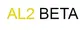 AL2BETA 