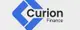 Curion Finance 