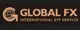 Global FX 
