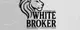 White Broker 