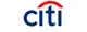 CitiFX Pro 