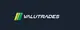 Valutrades 