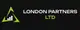London Partners LTD 