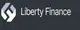 Liberty Finance 