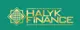 Halyk Finance 