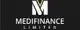 Medifinance Limited 