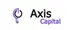 Axis Capital Management LLC 