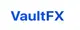 VaultFX 