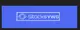 StocksYWG 