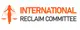 International Reclaim Committee (irc-global.org) 