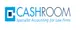 The Cashroom Ltd 