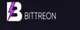 Bittreon 