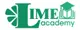 Lime Academy 