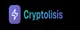 Cryptolisis 