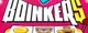 Boinkers (t.me/boinker_bot) 