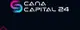 Cana Capital 24 
