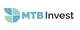 MTB Invest 