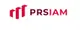 PRSiam 