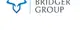 Bridger Group 