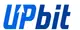 Upbit Globals 
