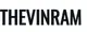 TheVinram 