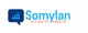 Somylan 